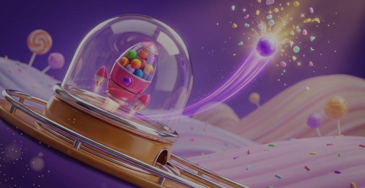 Sugar Rush